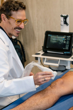 Slider image (4) Lumm Medical - Stem Cell Medellin Colombia